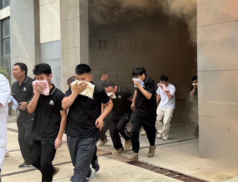 20250623消防演練2.jpg